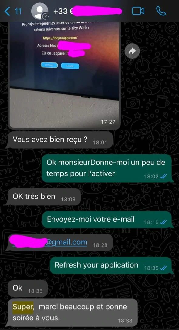 WhatsApp Image 2024-05-08 à 17.21.45_422619b8