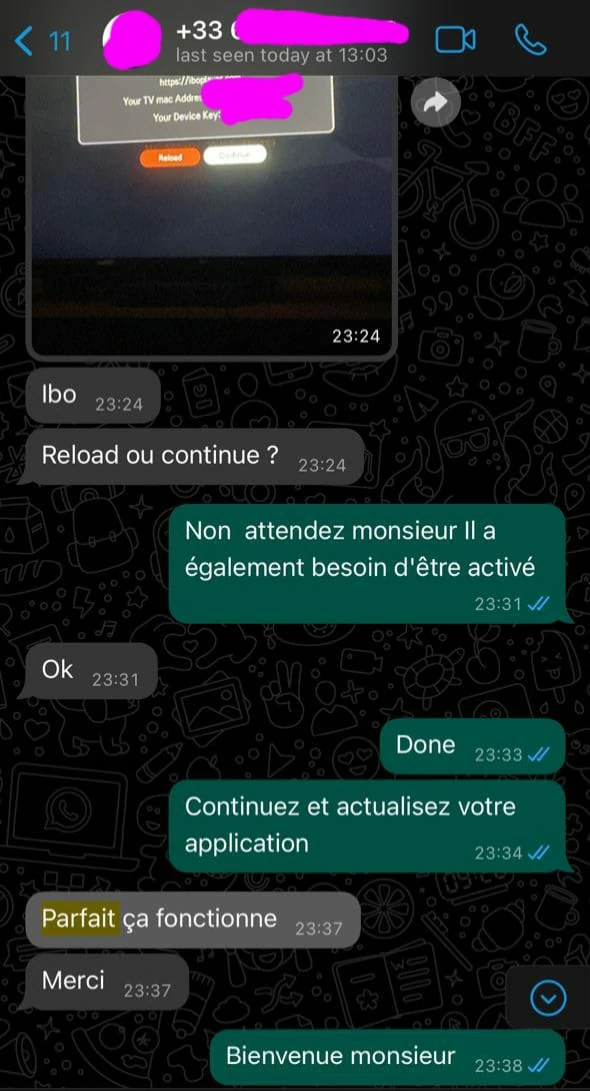 WhatsApp Image 2024-05-08 à 17.21.45_a07ebc94