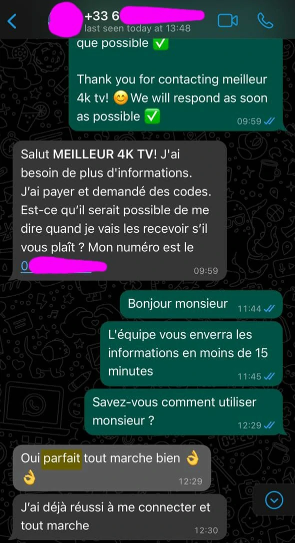 WhatsApp Image 2024-05-08 à 17.21.45_ae58da24