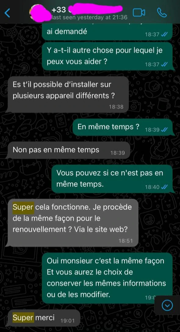 WhatsApp Image 2024-05-08 à 17.21.45_c5a9c3d8