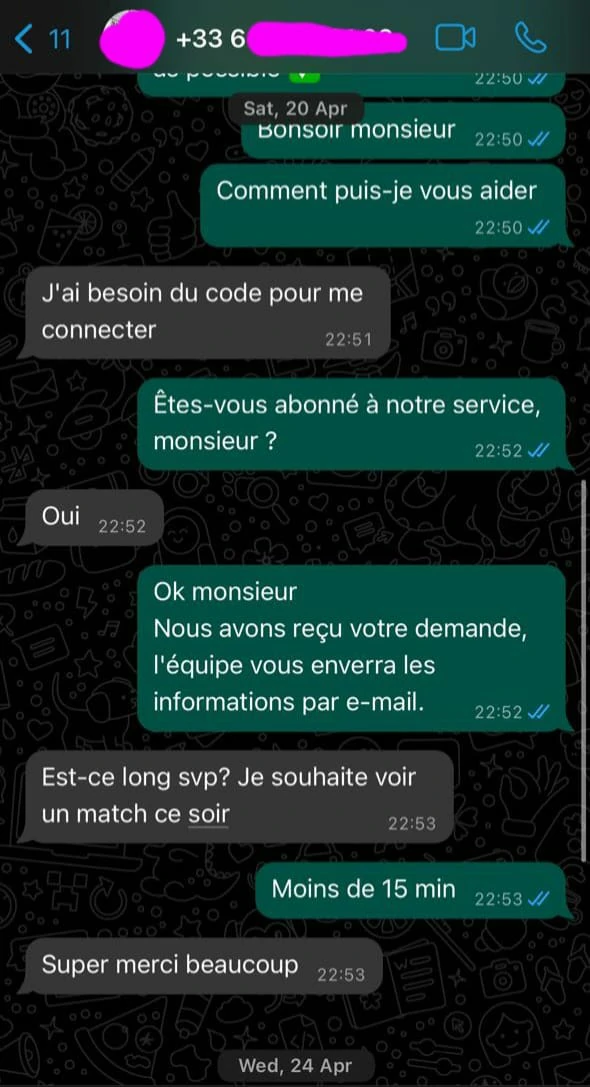 WhatsApp Image 2024-05-08 à 17.21.46_16fc0cec